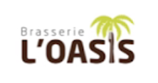 logo entreprise